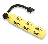 Image of Browning Buckmark Dog Training Bumper Retrieving Dummy