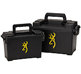 Image of Browning Buckmark Dry Storage