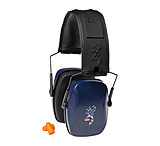 Image of Browning Buckmark III RWB HP Ear Muffs