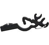 Image of Browning Buckmark Knife Sharpener