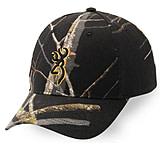 Image of Browning Rimfire 3D Cap