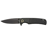 Image of Browning Linerlock 3.00 in Steel Folding Knife