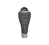 Image of Browning Camping Browning Camping Denali -30 Sleeping Bag