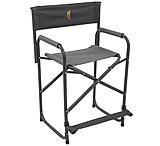 Image of Browning Camping Directors XT Chair