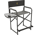 Image of Browning Camping Directors XT Plus Chair