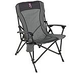 Image of Browning Camping Compact Fireside Chair