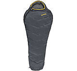 Image of Browning Camping Kenai -20 Degrees Sleeping Bag