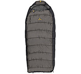 Image of Browning Camping McKinley Sleeping Bag
