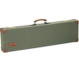 Image of Browning Canvas Series Over/Under Gun Case