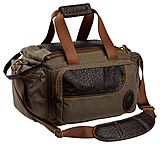 Image of Browning Canvas Shooting Bag