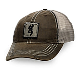 Image of Browning Bayou Cap