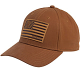 Image of Browning Cap, Country Mesh