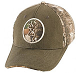 Image of Browning Dakota Cap