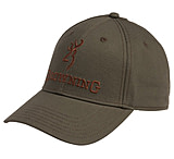 Image of Browning Cap Deluxe