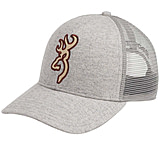 Image of Browning Cap Derby Heather