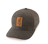 Image of Browning Douglas Olive Cap