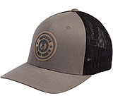 Image of Browning Cap Dusted