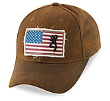 Image of Browning Liberty Wax