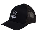 Image of Browning Cap Mountain Buck