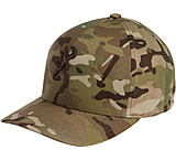 Image of Browning Cap Phantom