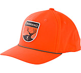 Browning Pine Valley Cap - Mens - Blaze, 308774011
