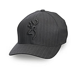 Image of Browning Pinstriper Cap