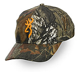 Browning Rimfire Cap