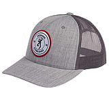 Image of Browning Cap Scout