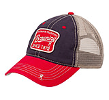 Image of Browning Trenton Cap