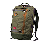 Image of Browning Carry-on Travel Pack