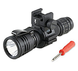 Image of Browning Catalyst Green Extreme Flashlight