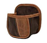 Image of Browning Cattlemen Shell Carrier,5.25x 5.5x3in
