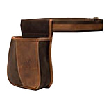 Image of Browning Cattlemen Shell Pouch, 9x12.5x3in