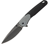 Image of Browning Cedar Linerlock Black/Gray