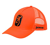 Image of Browning Centerfire Cap