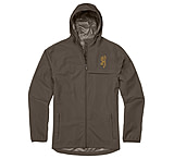 Image of Browning CFS Rain Jacket - Mens