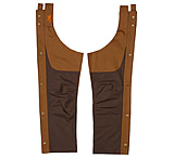 Image of Browning Upland Chaps