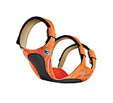 Image of Browning Chest Protecting Dog Vest