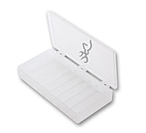 Image of Browning Choke Tube Hard Case 5 Slot