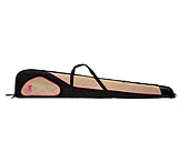 Image of Browning Cimmaron 2 Flex Gun Case For Her