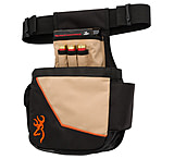 Image of Browning Cimmaron II Mesh Pouch
