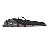 Image of Browning Cimmaron Mossy Oak Break Up Scoped Gun Case