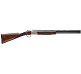 Image of Browning Citori 725 Break Open Shotgun, 12 Gauge, 26 in barrel