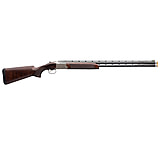 Image of Browning Citori 725 Break Open Shotgun, 12 Gauge, 30 in barrel
