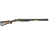 Image of Browning Citori 725 Break Open Shotgun, 12 Gauge, 32 in barrel