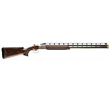 Image of Browning Citori 725 High Rib Sporting 3 in Adj Comb Over/Under Shotgun, 12 Gauge, 32 inch Barrel