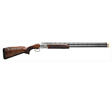 Image of Browning Citori 725 Pro Sport 2.75 in Adj Comb Over/Under Shotgun, 20 Gauge, 30 inch Barrel