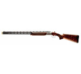 Image of Browning Citori 725 Sporting 3 in Field Over/Under Left Hand Shotgun, 12 Gauge, 32 inch Barrel