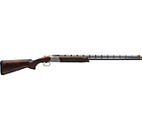 Image of Browning Citori 725 Sporting 3 in Field Over/Under Shotgun, 20 Gauge, 32 inch Barrel