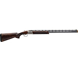 Image of Browning Citori 725 Sporting 3 in Field Over/Under Shotgun, 28 Gauge, 30 inch Barrel